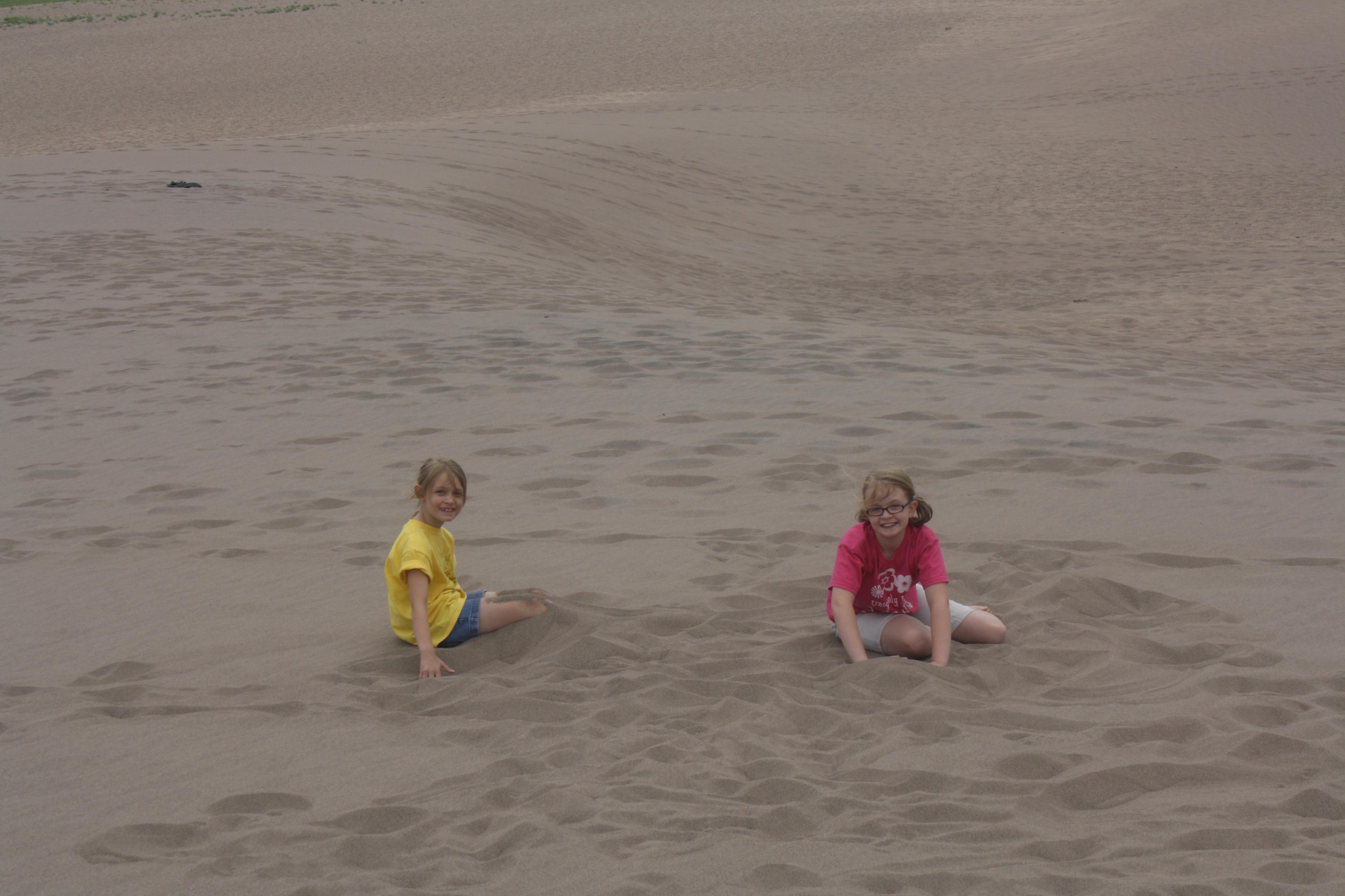 2012_06_02 GDNP4 CnJ playing at the dunes.jpg